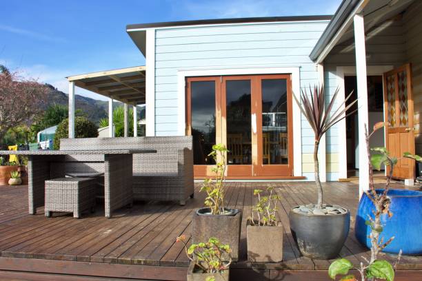 Reliable Gretna, VA Siding Installation & Repair Solutions